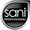 SANI PROFESSIONAL